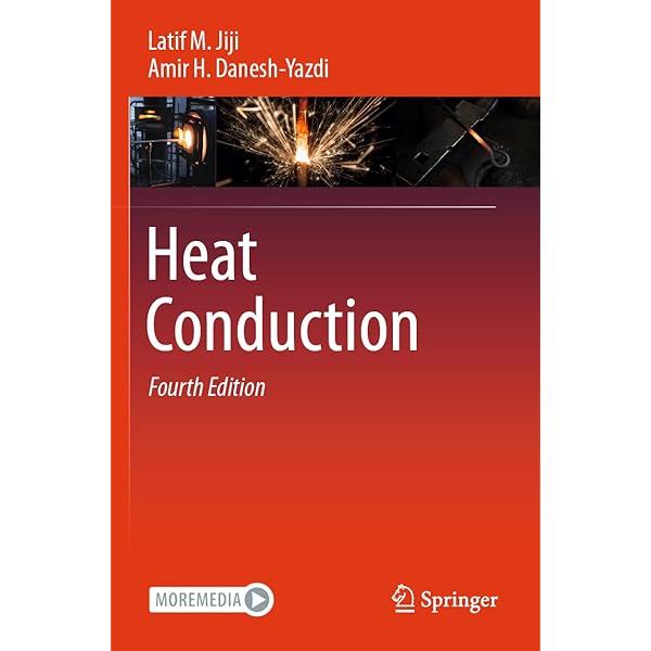 Radiative Heat Transfer: Modest, Michael F.: 9780125031639
